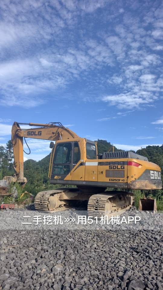 https://assets.gongji58.com/2026-08-06/738632-tc6jh54i061786024459.jpg?watermark/1/image/a29kbzovL2dqZ2ovd2F0ZXJtYXJrL3dqLnBuZw/gravity/South/dx/0/dy/200/wst/2/ws/1|imageView2/0/w/1024/interlace/1